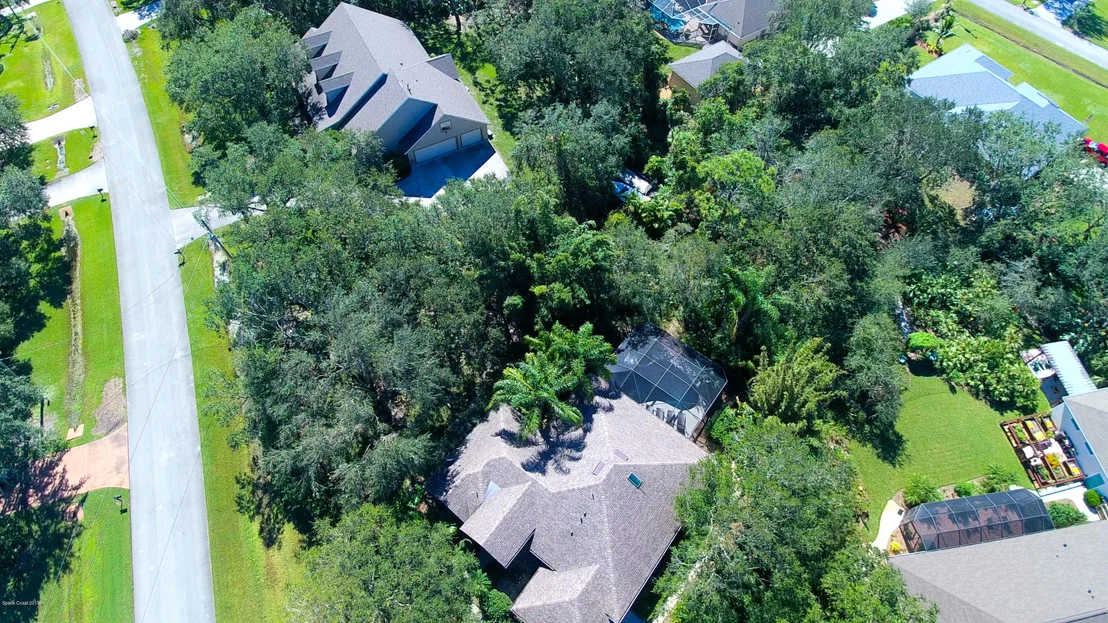 Photo of 4346 Davidia Drive