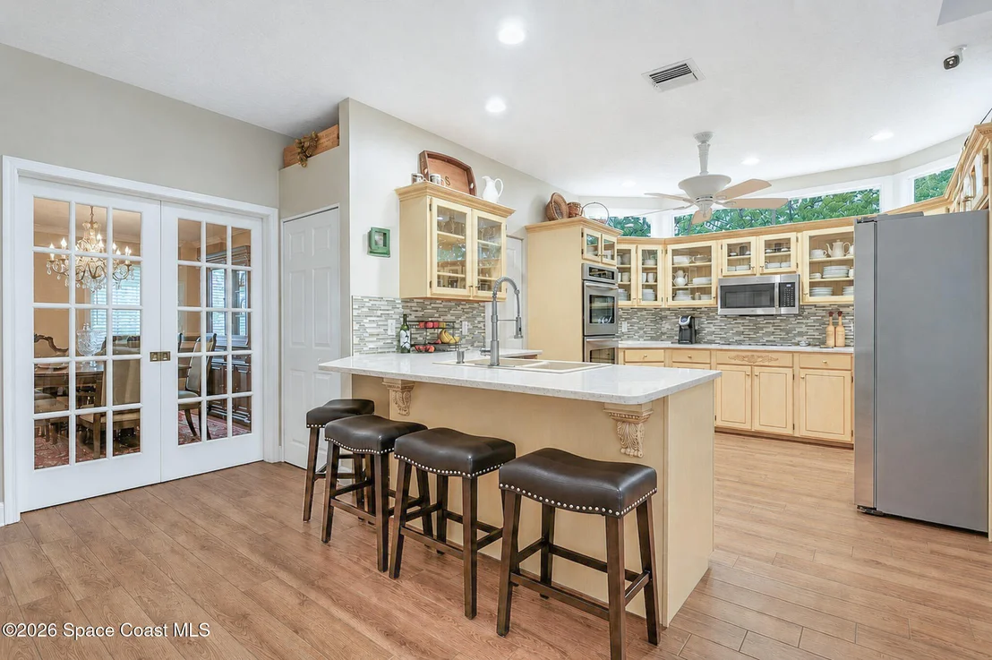 Photo of 3501 Samuel Place