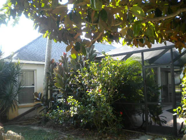 Photo of 973 Tamarind Circle