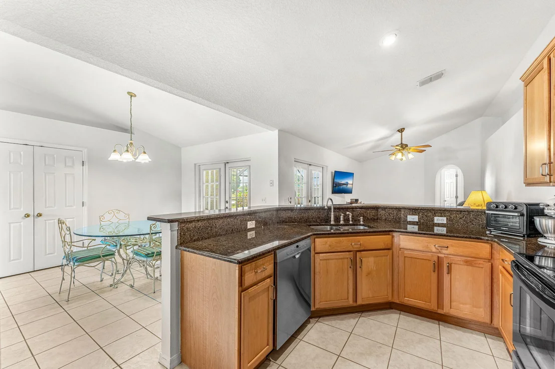 Photo of 241 Mcclain Drive