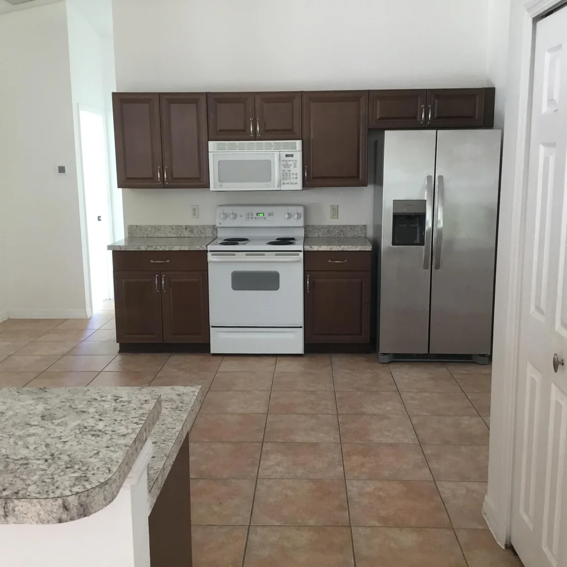 Photo of 5657 Dora Drive