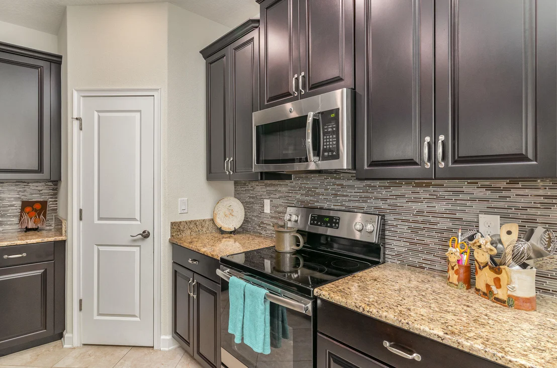 Photo of 6917 Toland Drive
