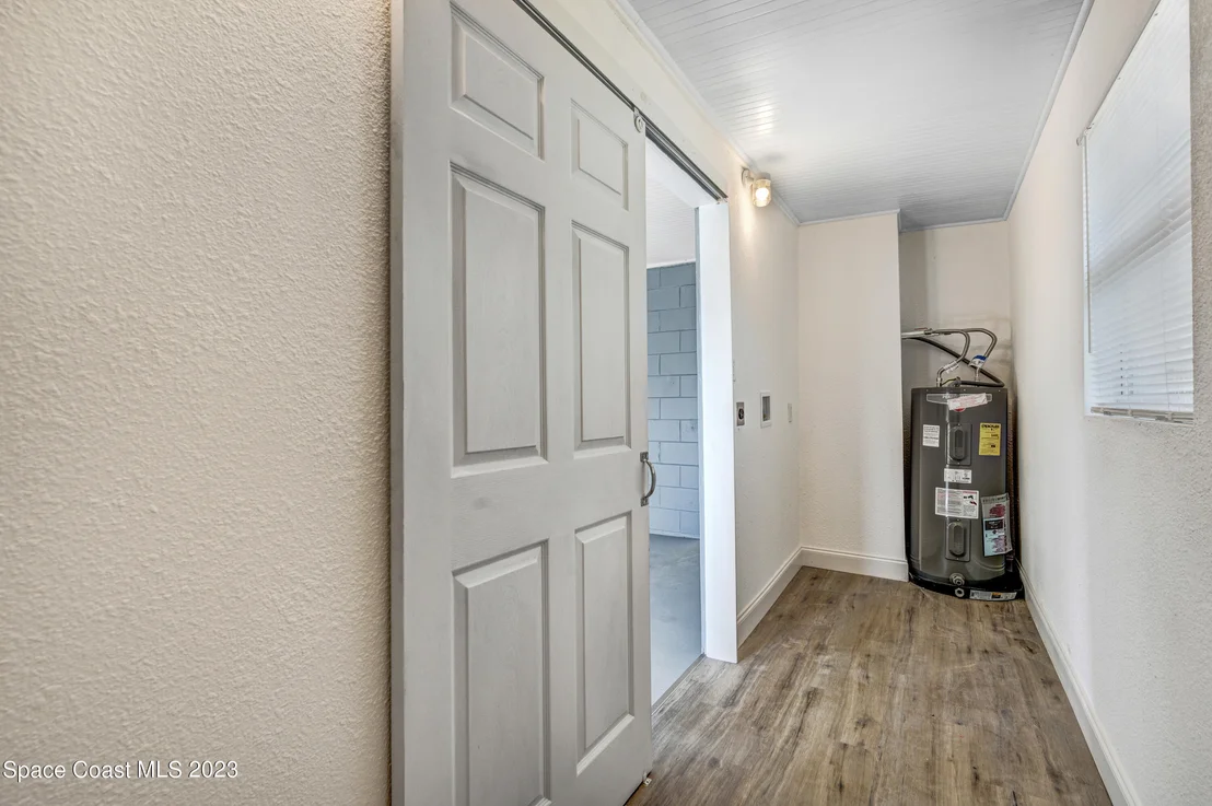 Photo of 5720 Travis Street
