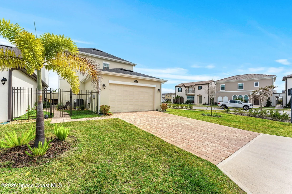 Photo of 8078 Gullen Drive