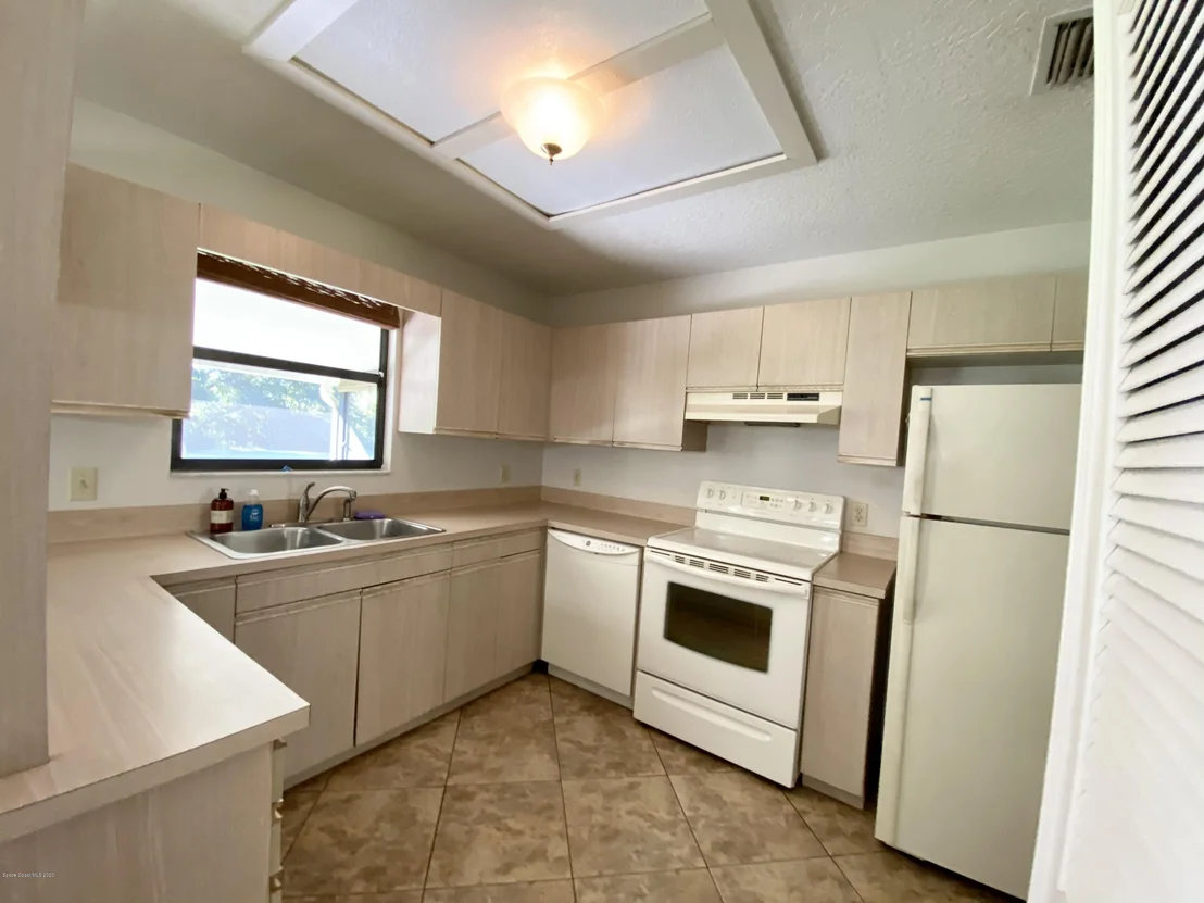 Photo of 3685 Canton Street