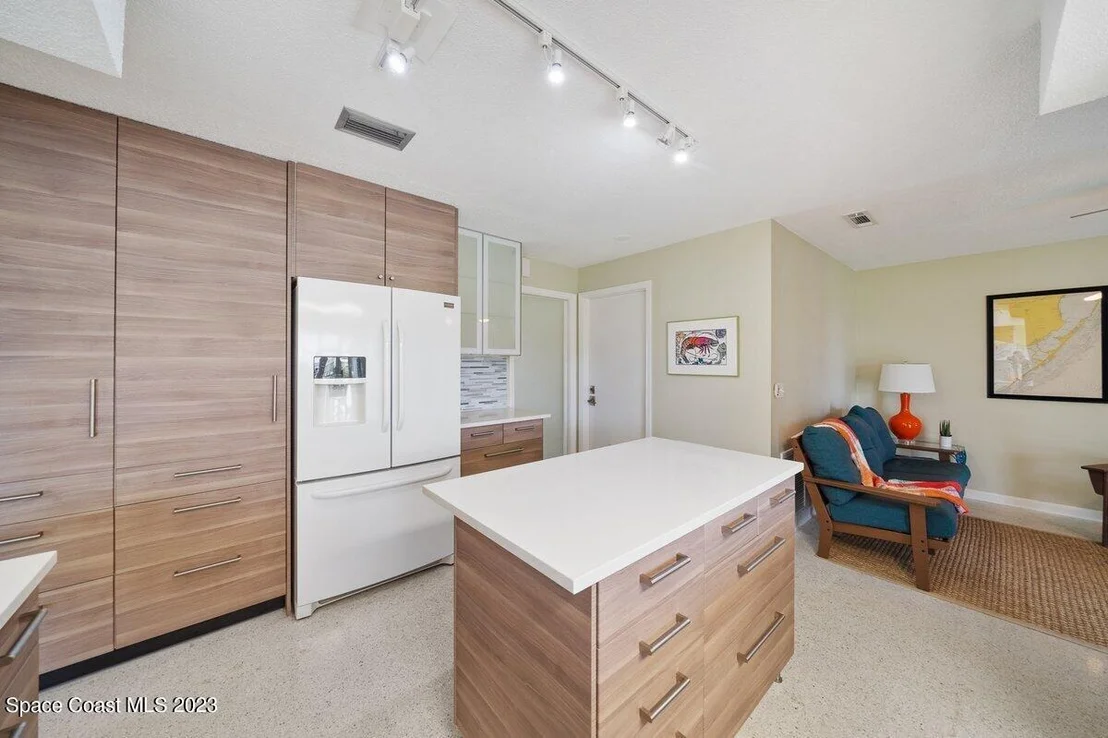 Photo of 151 Esther Drive