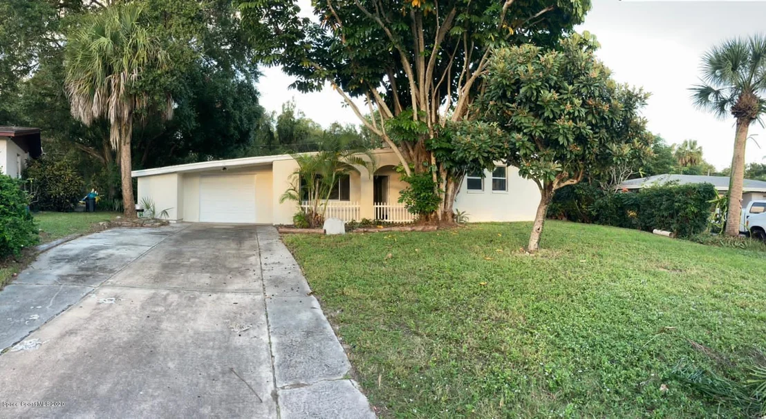 Photo of 34 Scott Lane
