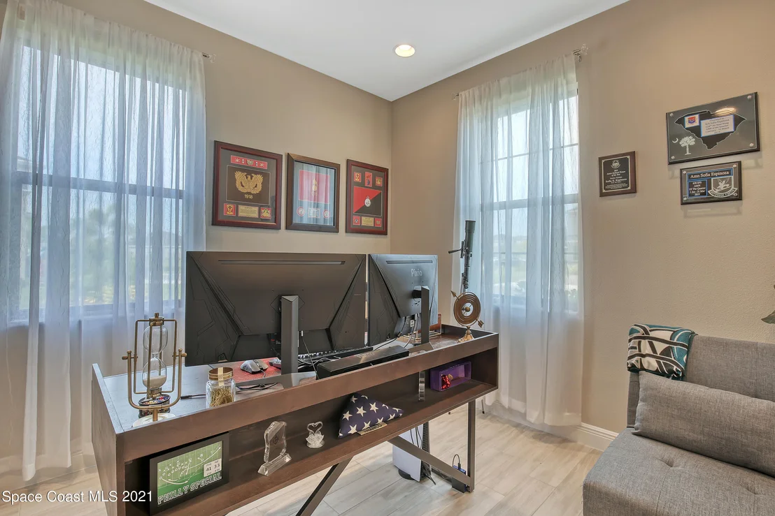 Photo of 3359 Ribbon Grass Drive