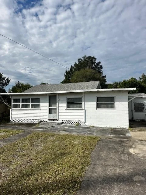 Photo of 1702 Oak Street