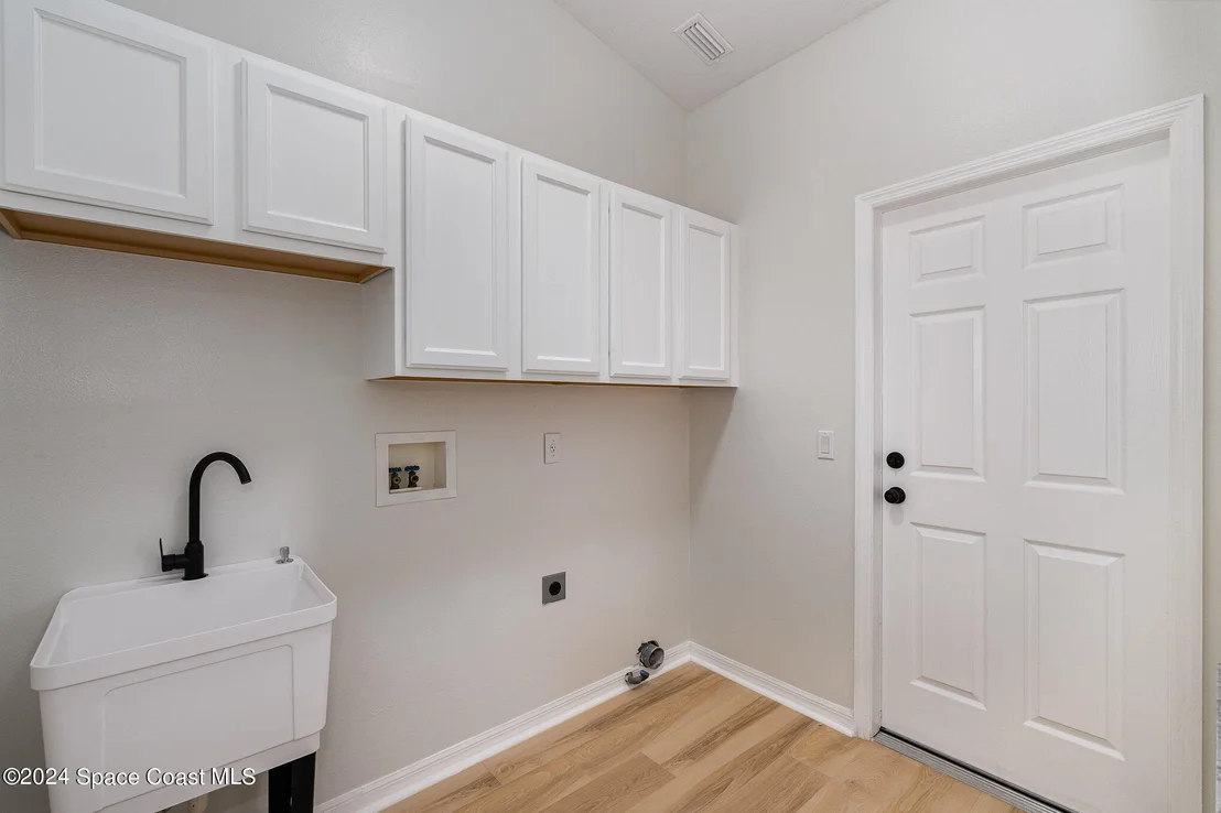 Photo of 511 Shell Cove Drive