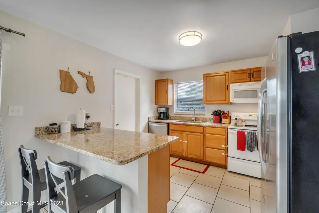 Photo of 1426 Arnold Drive