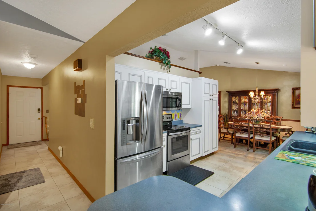 Photo of 4948 Corfu Drive