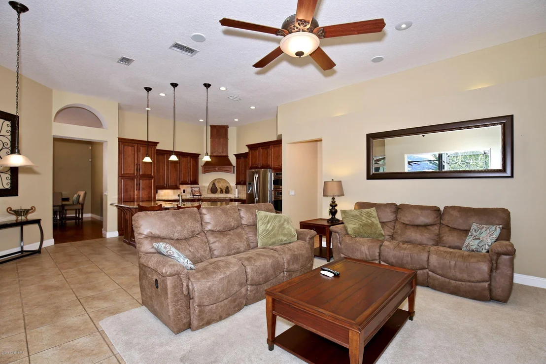 Photo of 4448 Saddleworth Circle
