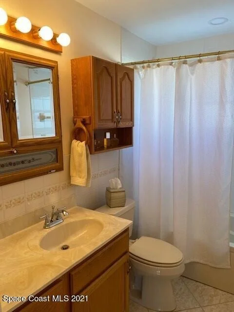 Photo of 131 Ocean Boulevard