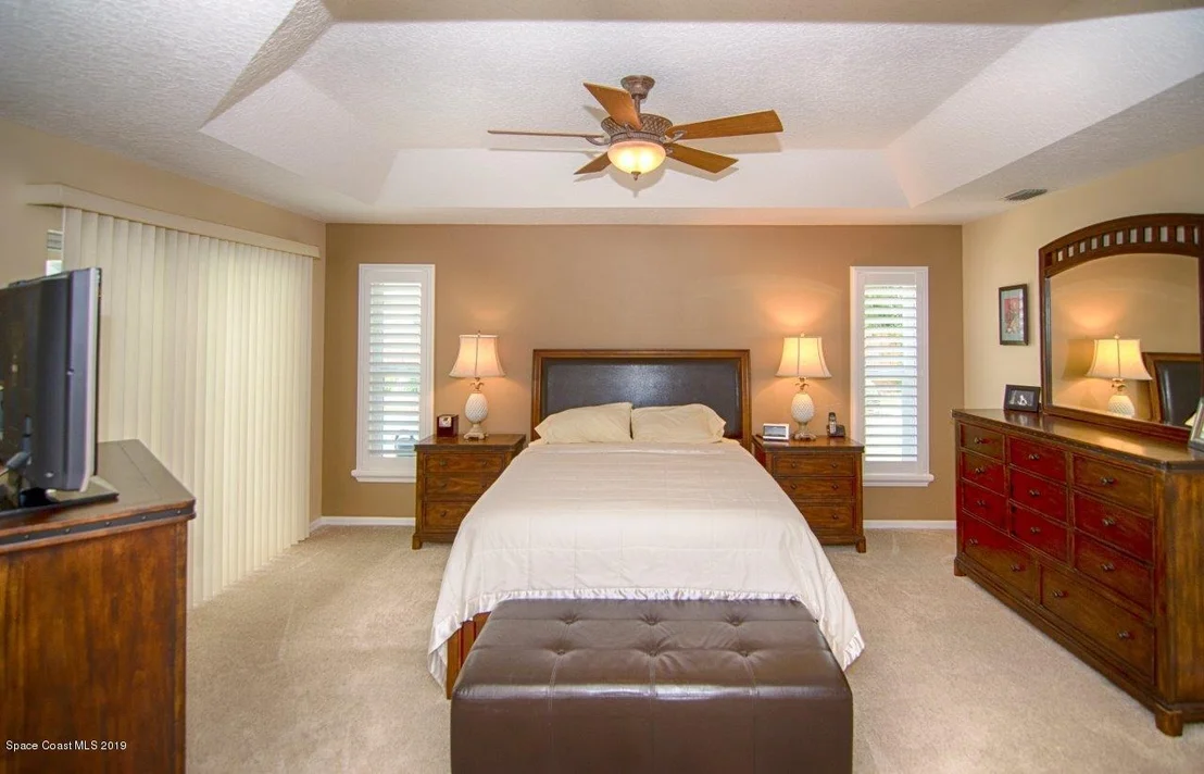 Photo of 5977 Newbury Circle