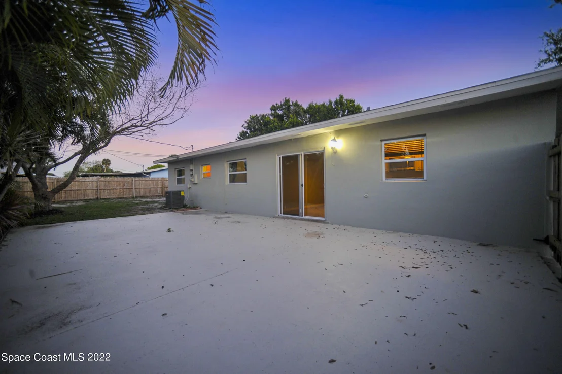 Photo of 2816 Choctaw Drive