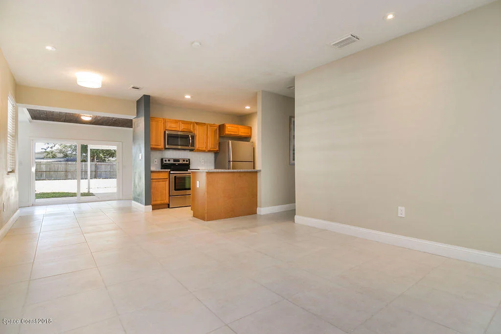 Photo of 3111 Vassar Street
