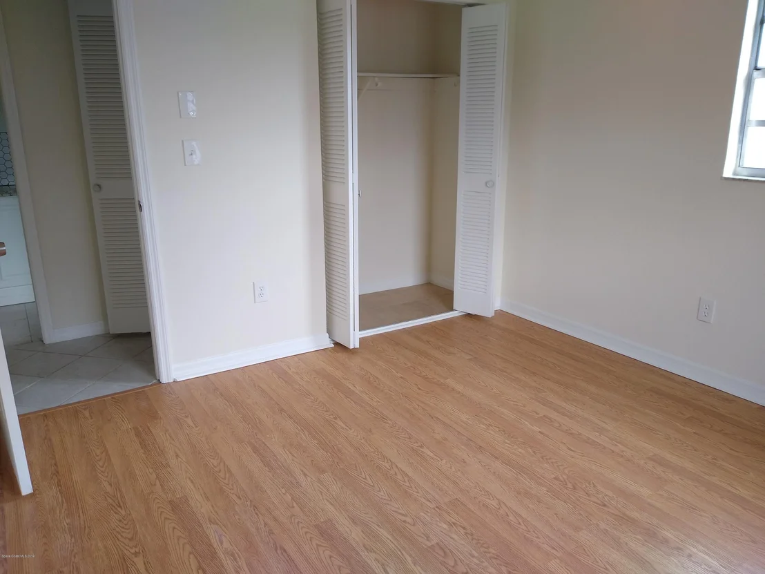 Photo of 612 Xavier Avenue