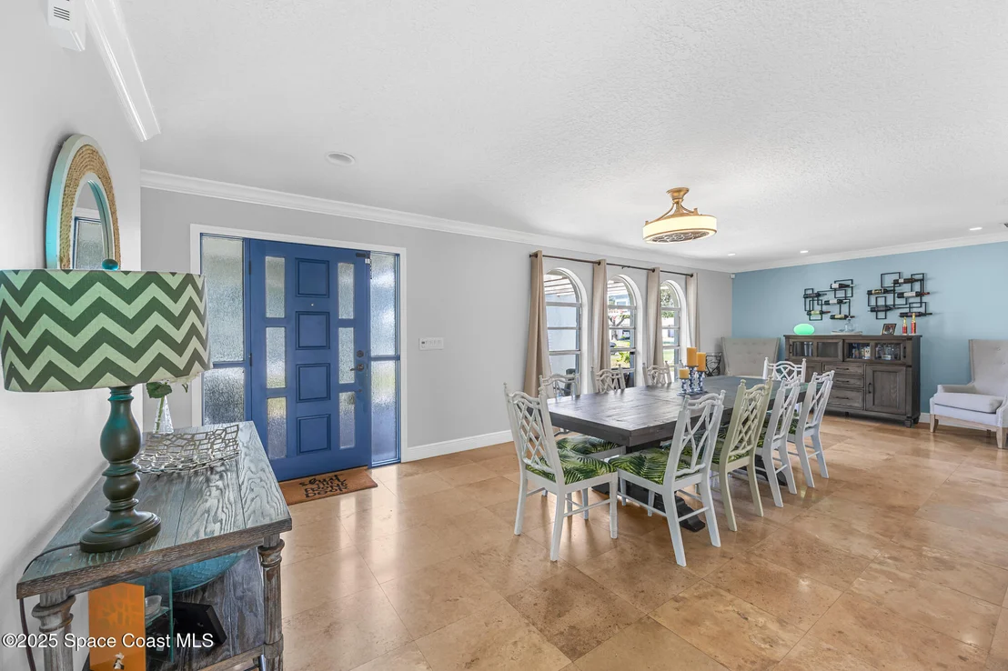 Photo of 430 Rio Lane
