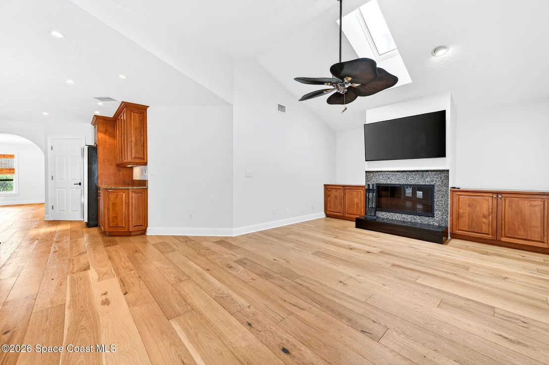 Photo of 471 Tortoise View Circle