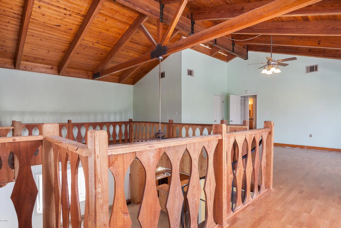 Photo of 3447 Indian River Drive N