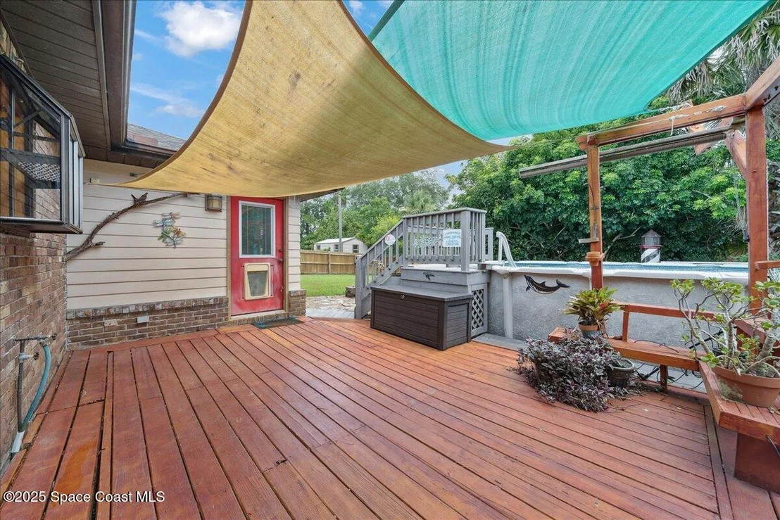 Photo of 1647 Elmhurst Circle SE
