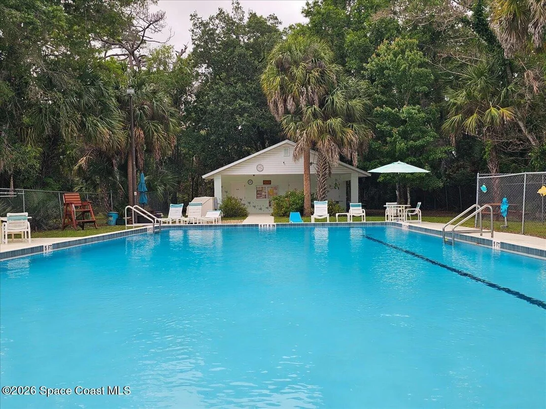 Photo of 5747 Cajeput Circle
