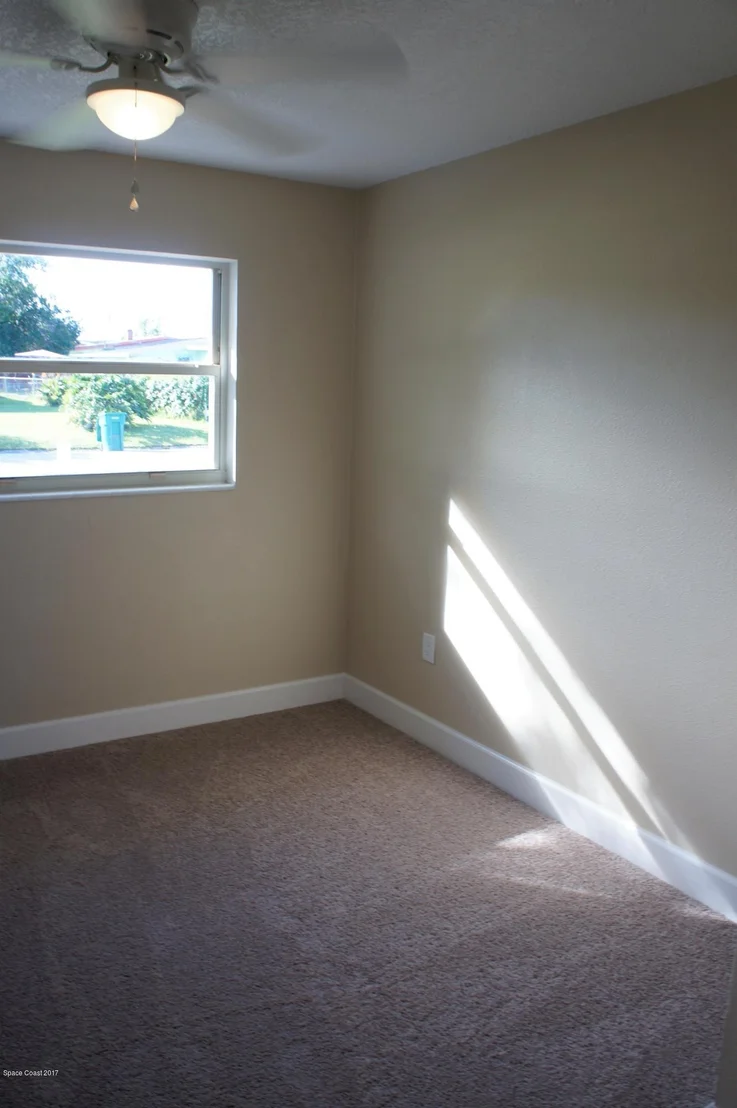 Photo of 2378 Dordon Drive