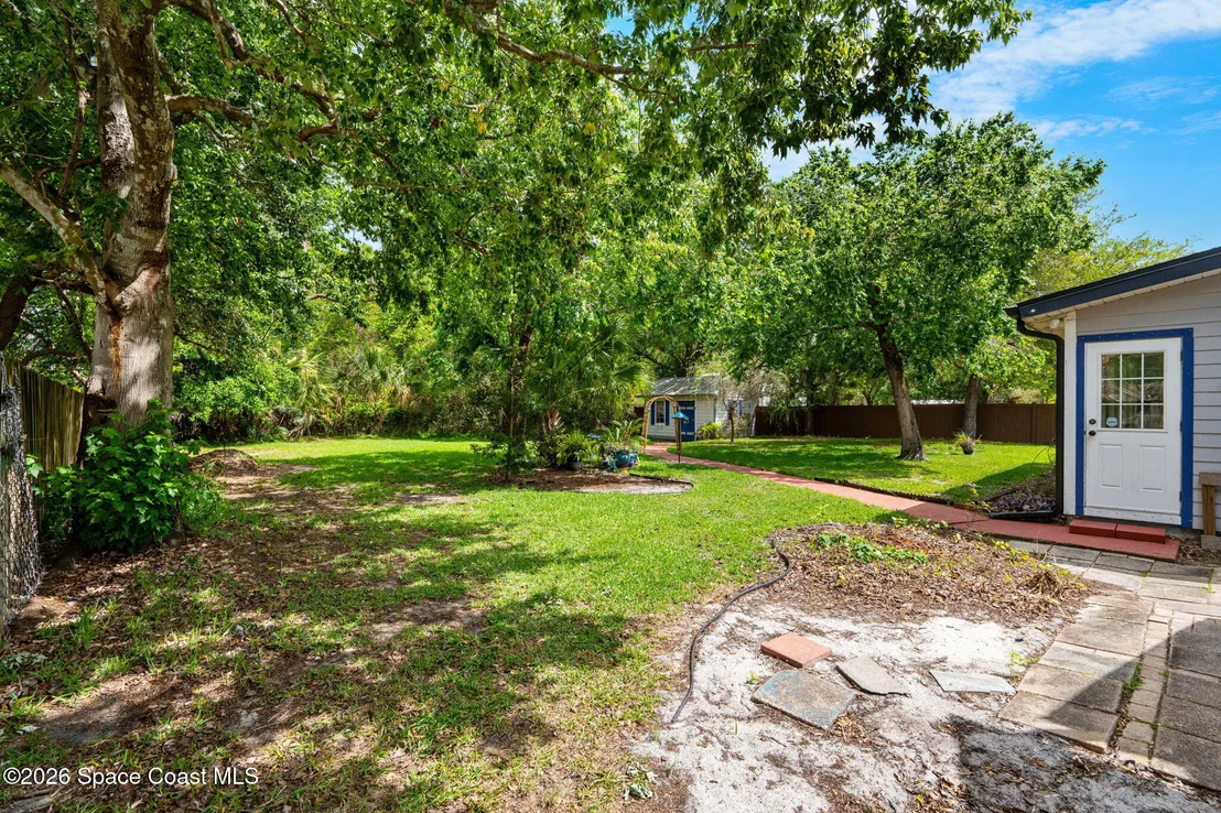 Photo of 2520 Fairfield Drive