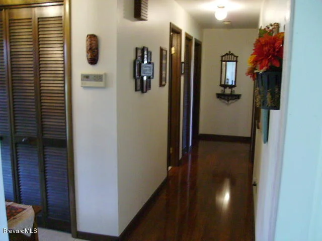 Photo of 3296 Fairview Drive