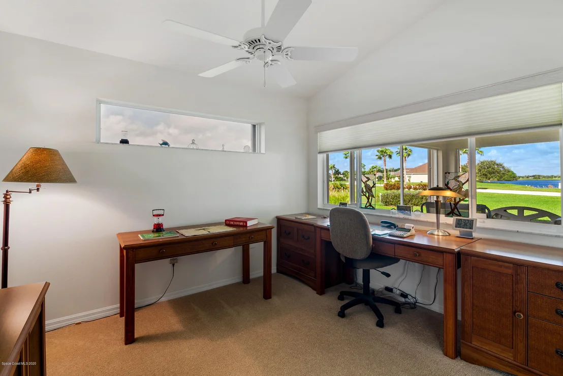 Photo of 1404 Boca Rio Drive