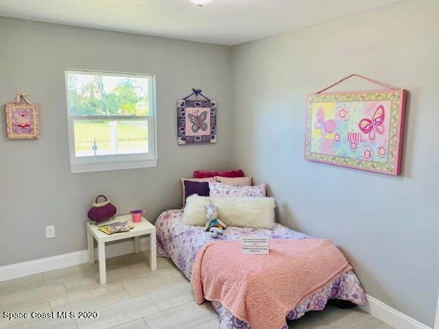 Photo of 2118 Little John Road