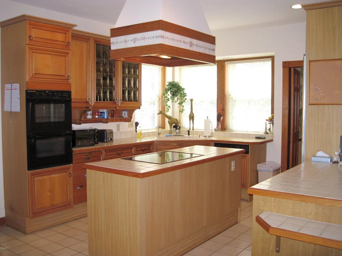 Photo of 3980 TURKEY POINT Drive