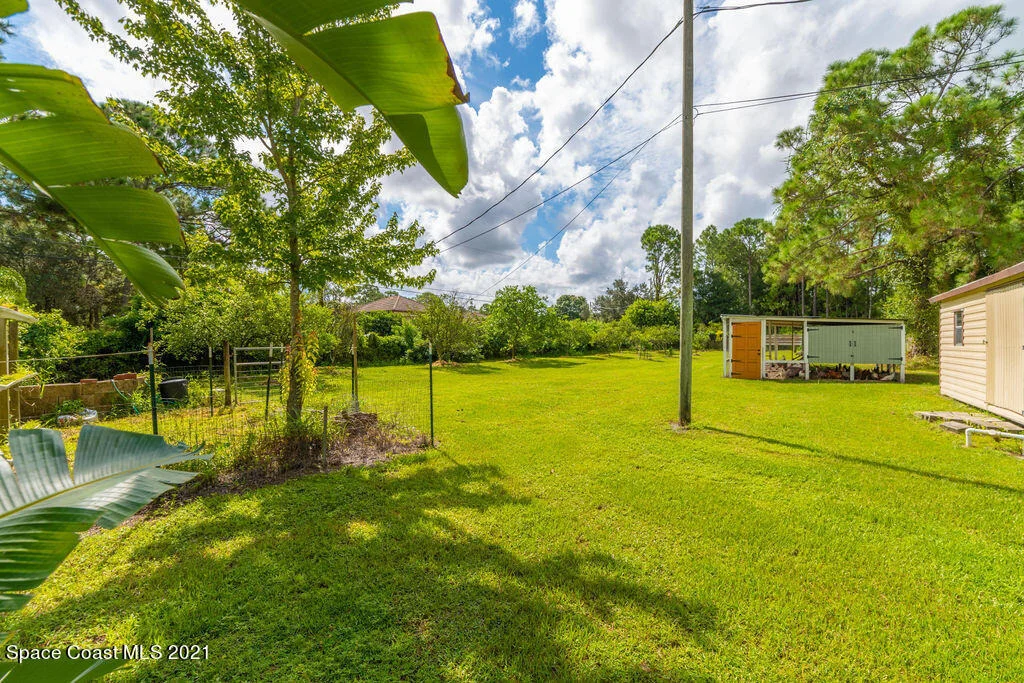 Photo of 4306 Hield Road NW