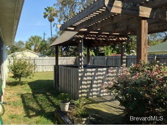 Photo of 2134 NE Sleepy Hollow