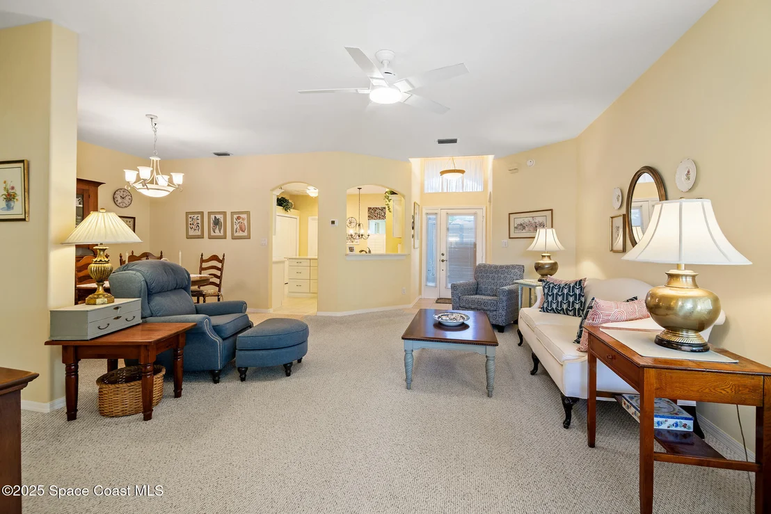 Photo of 4845 Bren Court