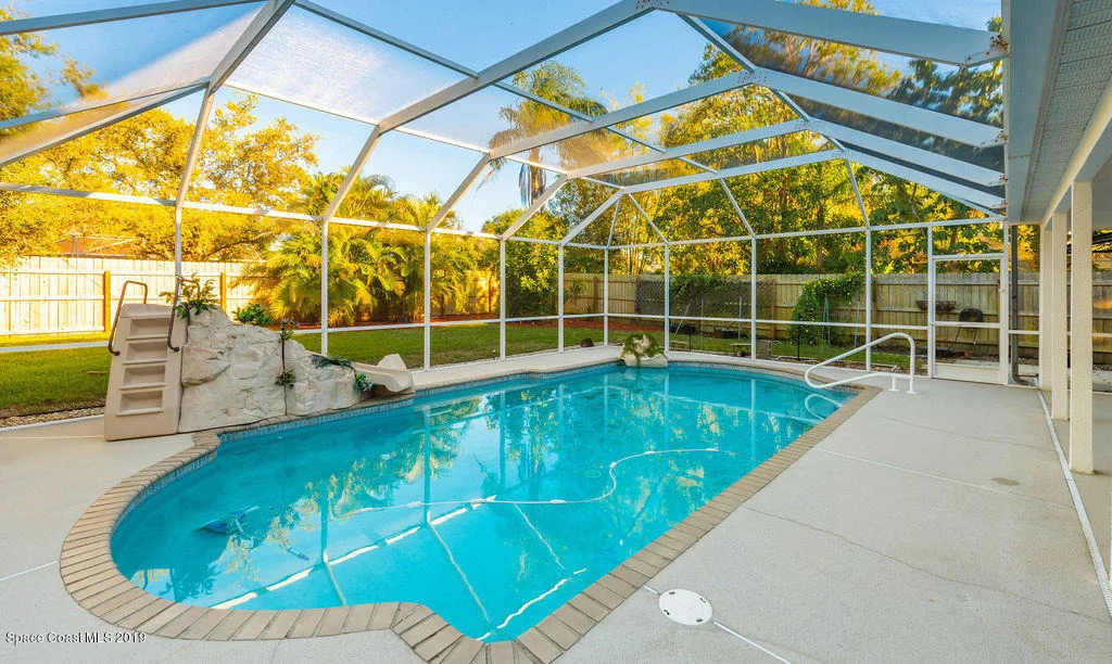 Photo of 1484 Wellington Circle