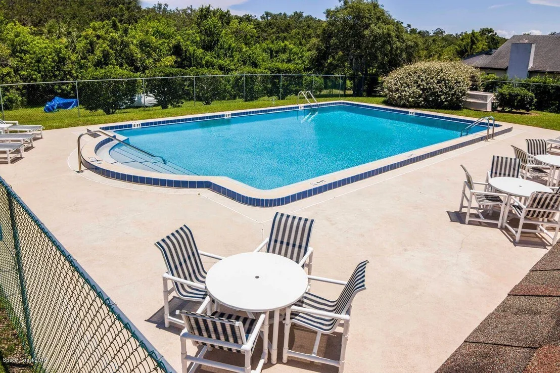 Photo of 3517 Sparrow Lane
