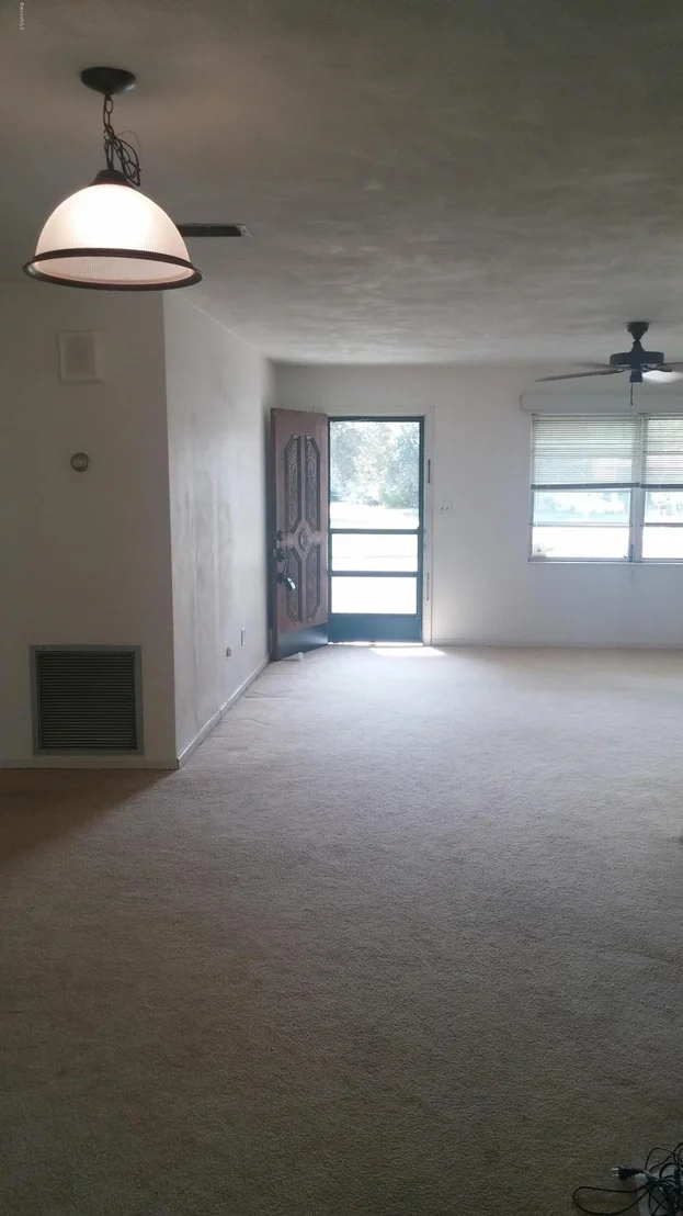 Photo of 20 Rosevere Way