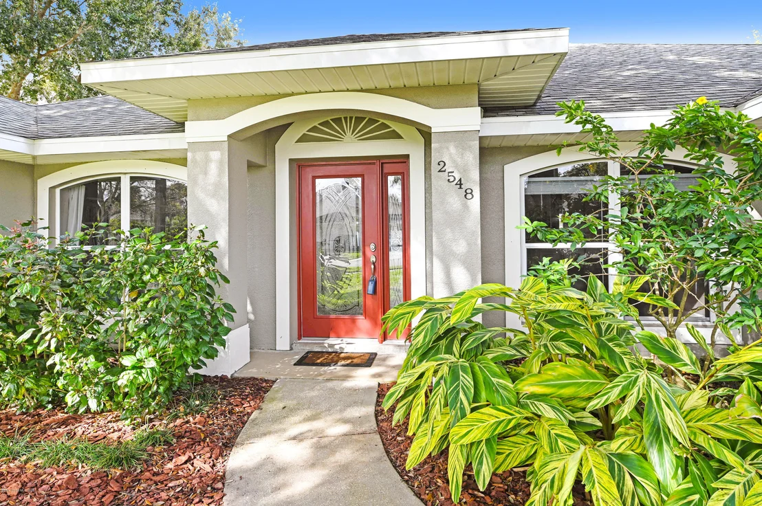 Photo of 2548 Christopher Drive