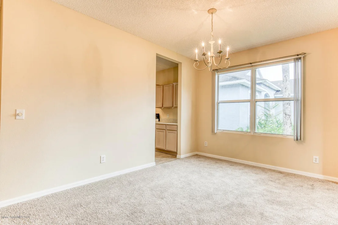 Photo of 3447 Mount Carmel Lane