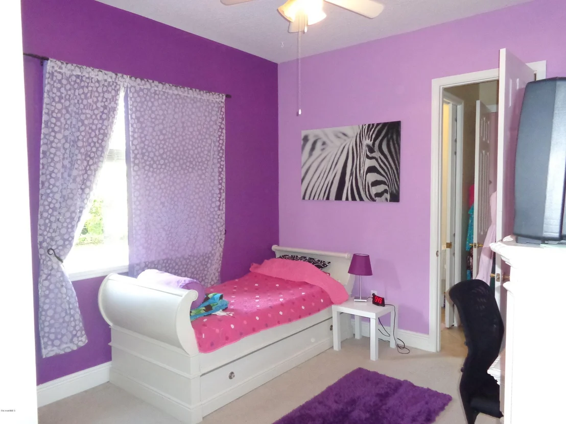 Photo of 4746 Merlot Drive