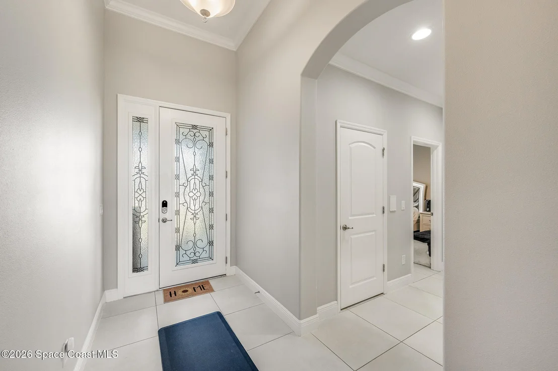 Photo of 3226 Alandi Drive