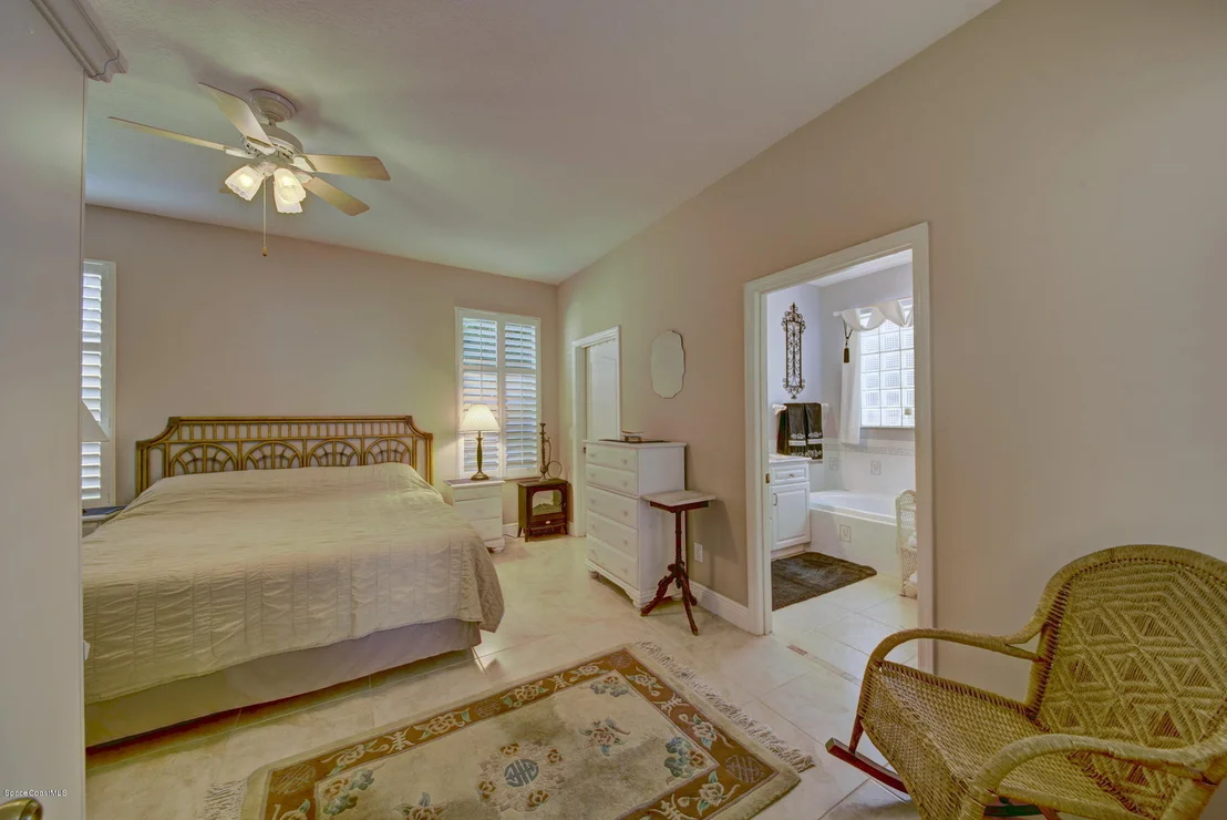 Photo of 939 Wimbledon Drive