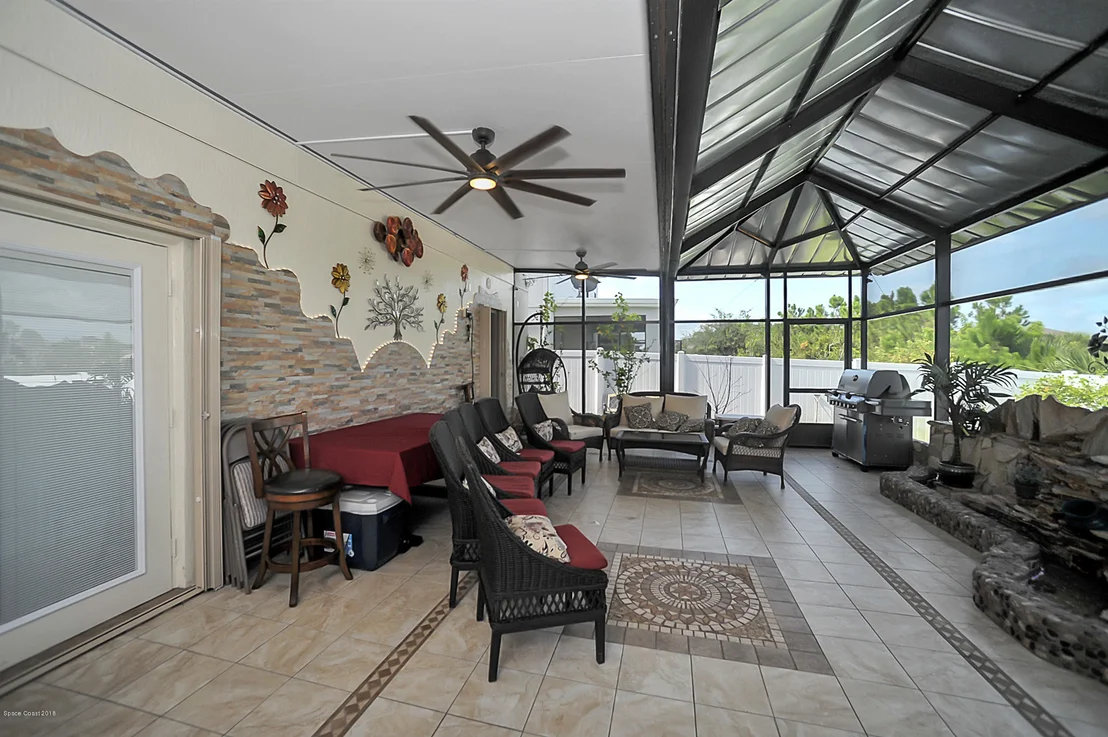 Photo of 1716 Litchfield Drive