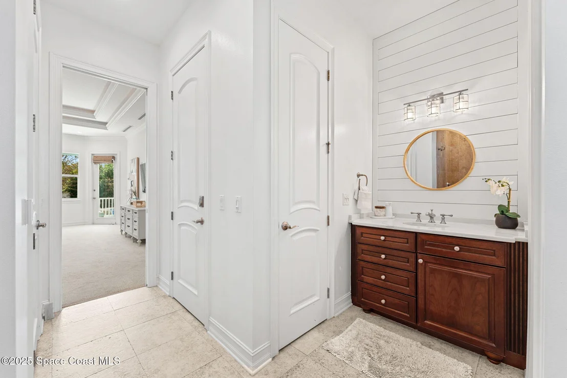 Photo of 133 Windemere Place