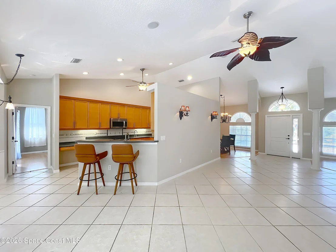Photo of 104 Mohican Way