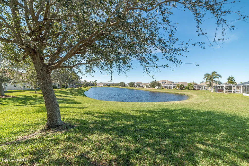 Photo of 813 Kaley Place