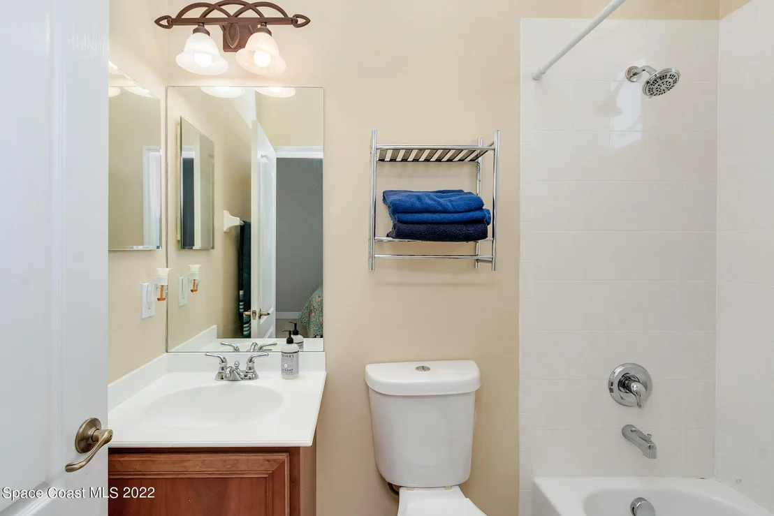 Photo of 3960 Waterford Drive