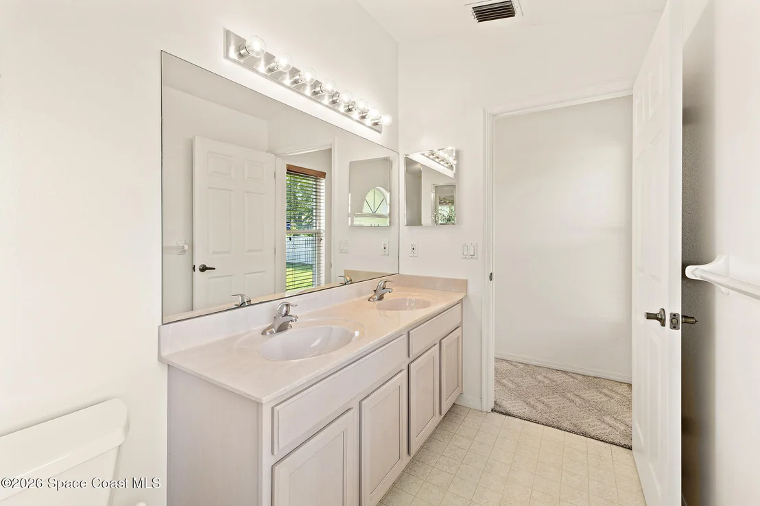 Photo of 2745 Summer Brook Street